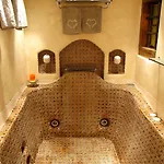 Les De Philippe Avec Jacuzzis Privatifs * Шамони