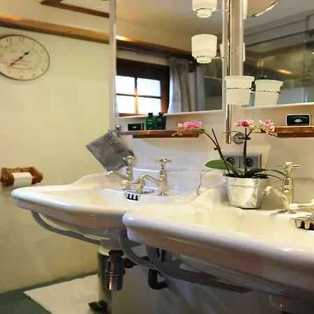 Les De Philippe Avec Jacuzzis Privatifs Шамони