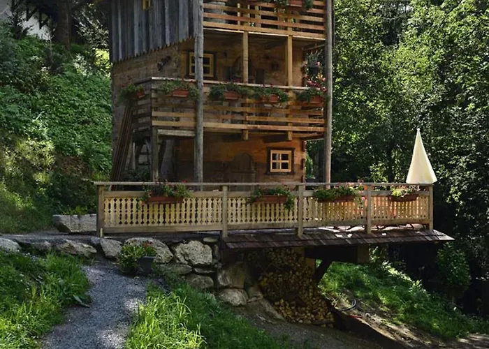 Hotel Les De Philippe Avec Jacuzzis Privatifs *