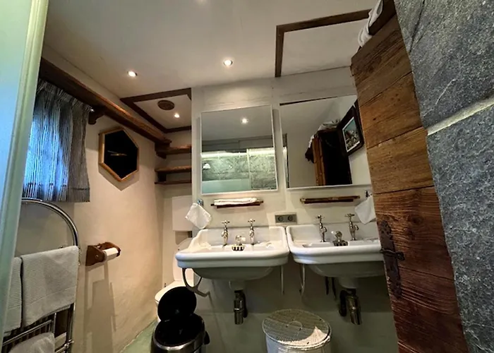 Les De Philippe Avec Jacuzzis Privatifs Hotel Chamonix Mont Blanc