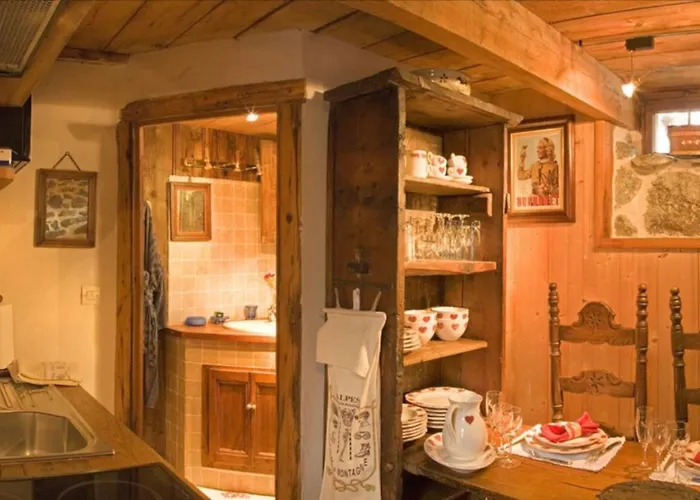 Hotel Les De Philippe Avec Jacuzzis Privatifs *