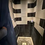Les De Philippe Avec Jacuzzis Privatifs Otel 5*