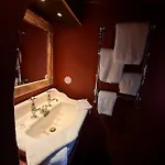 Les De Philippe Avec Jacuzzis Privatifs *