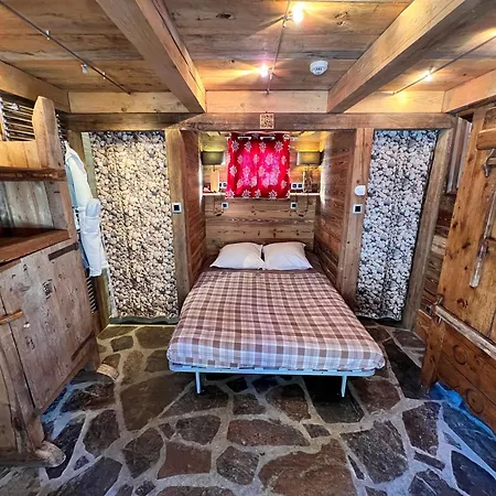 Les De Philippe Avec Jacuzzis Privatifs