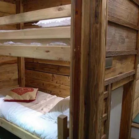 Les De Philippe Avec Jacuzzis Privatifs Otel