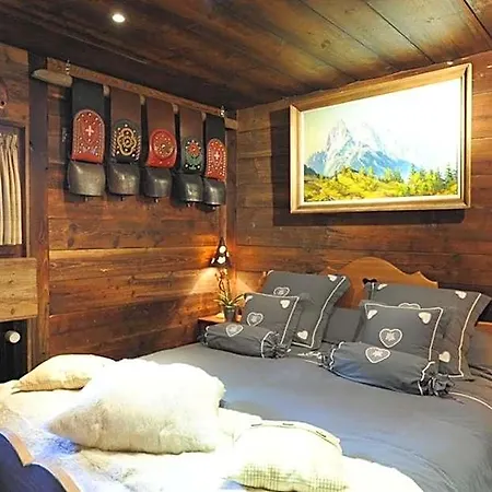 Hotel Les De Philippe Avec Jacuzzis Privatifs
