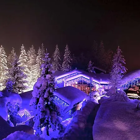Les De Philippe Avec Jacuzzis Privatifs 5* Chamonix