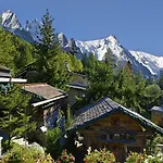 Les De Philippe Avec Jacuzzis Privatifs 호텔 *