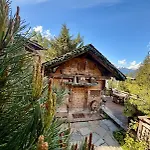 Les De Philippe Avec Jacuzzis Privatifs * 샤모니