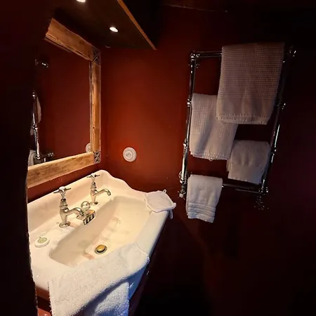 Les De Philippe Avec Jacuzzis Privatifs 5*