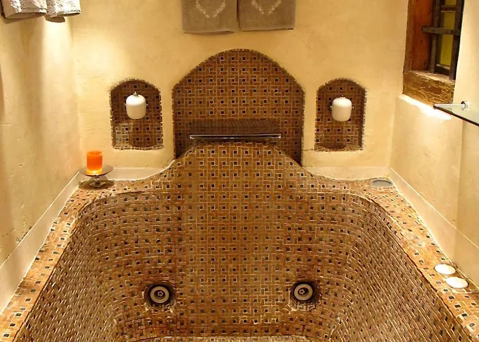 Les De Philippe Avec Jacuzzis Privatifs * シャモニー