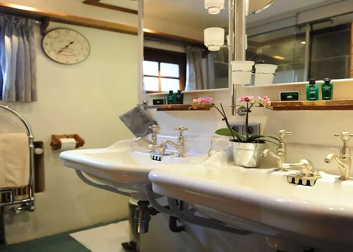 Les De Philippe Avec Jacuzzis Privatifs シャモニー